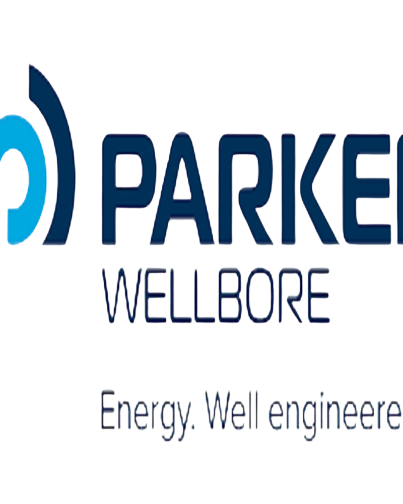 Parker Wellbore office